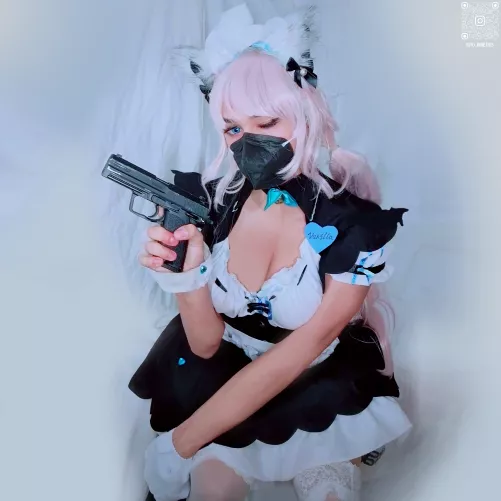 Vanilla has a USP now i guess by Half_Gravity