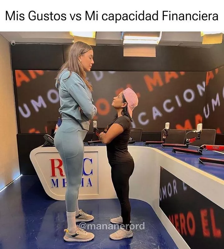 Very cute posted by artistGTS