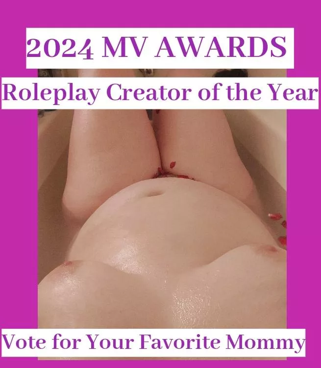 💕Vote for Me💕 posted by HippieStoner93