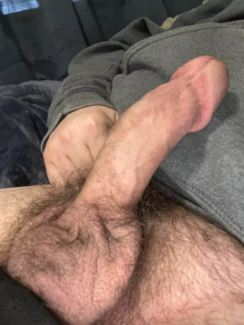 Wang Wednesday by Juice40-