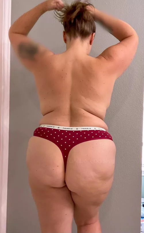 Want to play connect the dots? by vibe_goddess