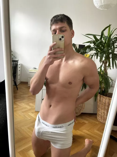 What do you think? by Select_Equipment4297