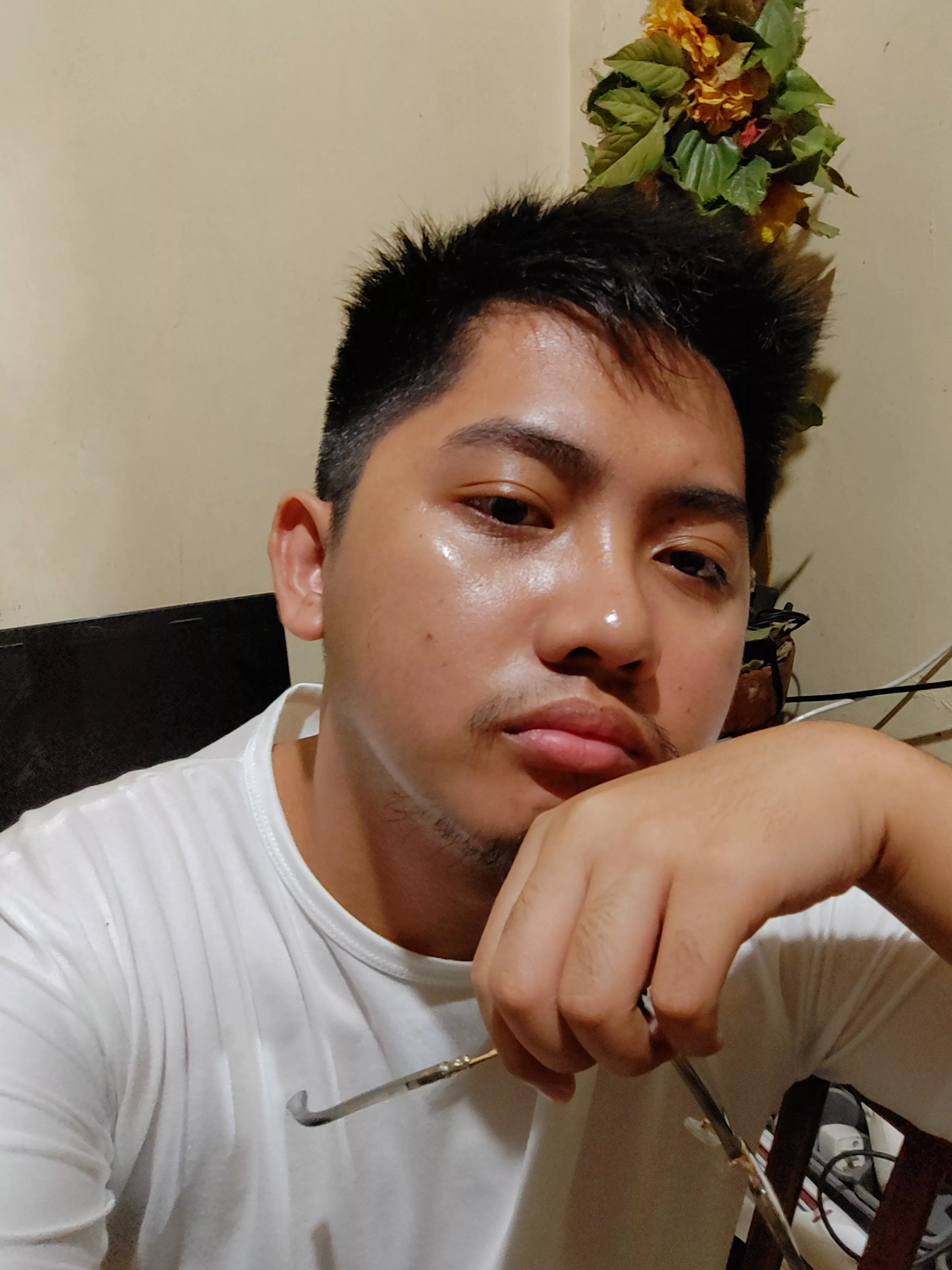 What's your oldest device rn? Mines an old Ideapad Z370. Too bad the gpu died. posted by oddthinkid