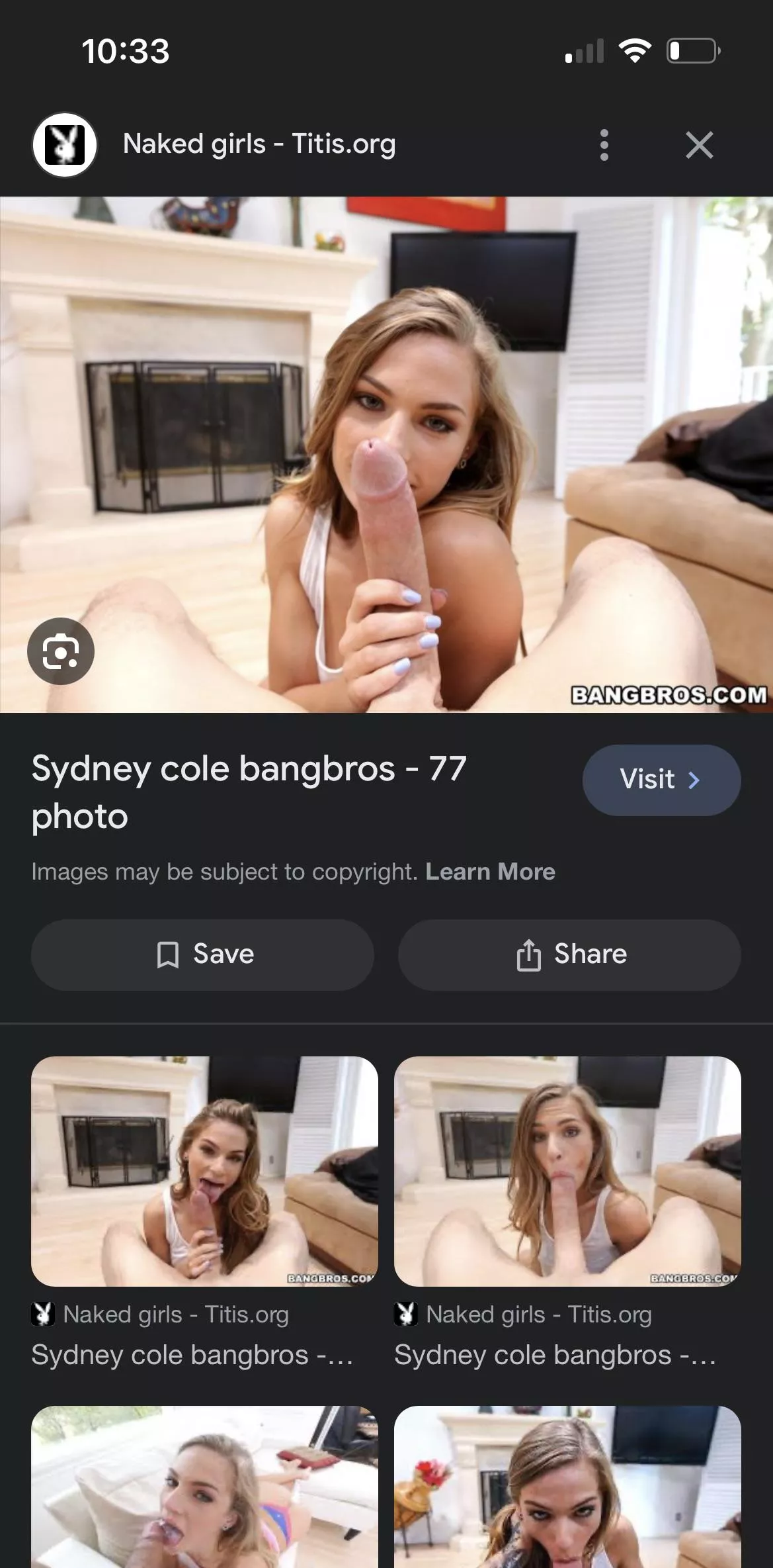 Where’s full video free? posted by Correct_Pitch5095