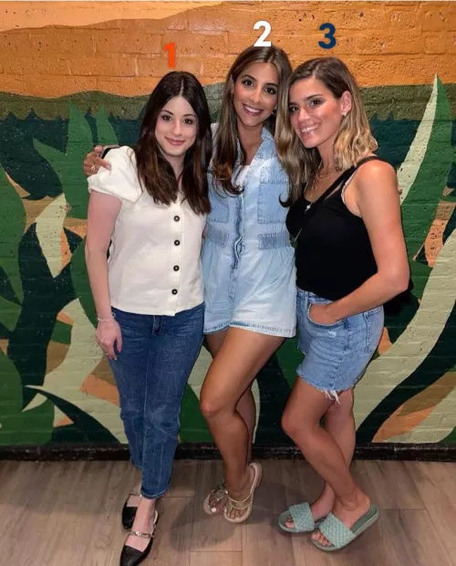 Which mom? [3] by CoverFlashy6830