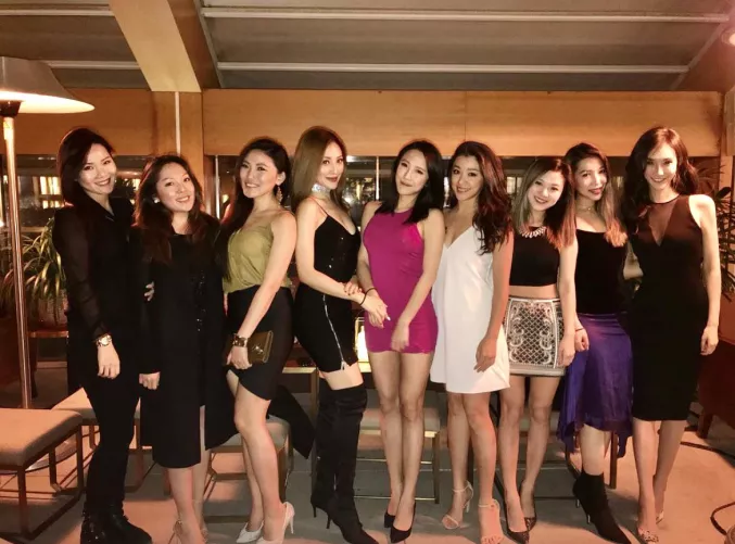 Which one would you take home? by FlyingDoe189