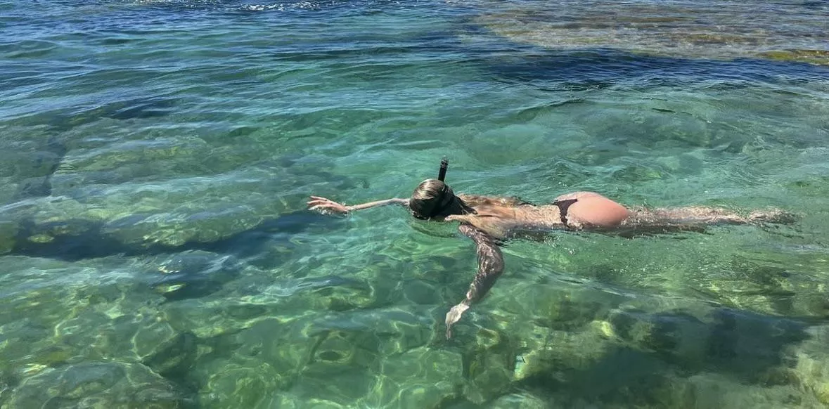 Who doesn’t love snorkelling posted by No_Pin3449