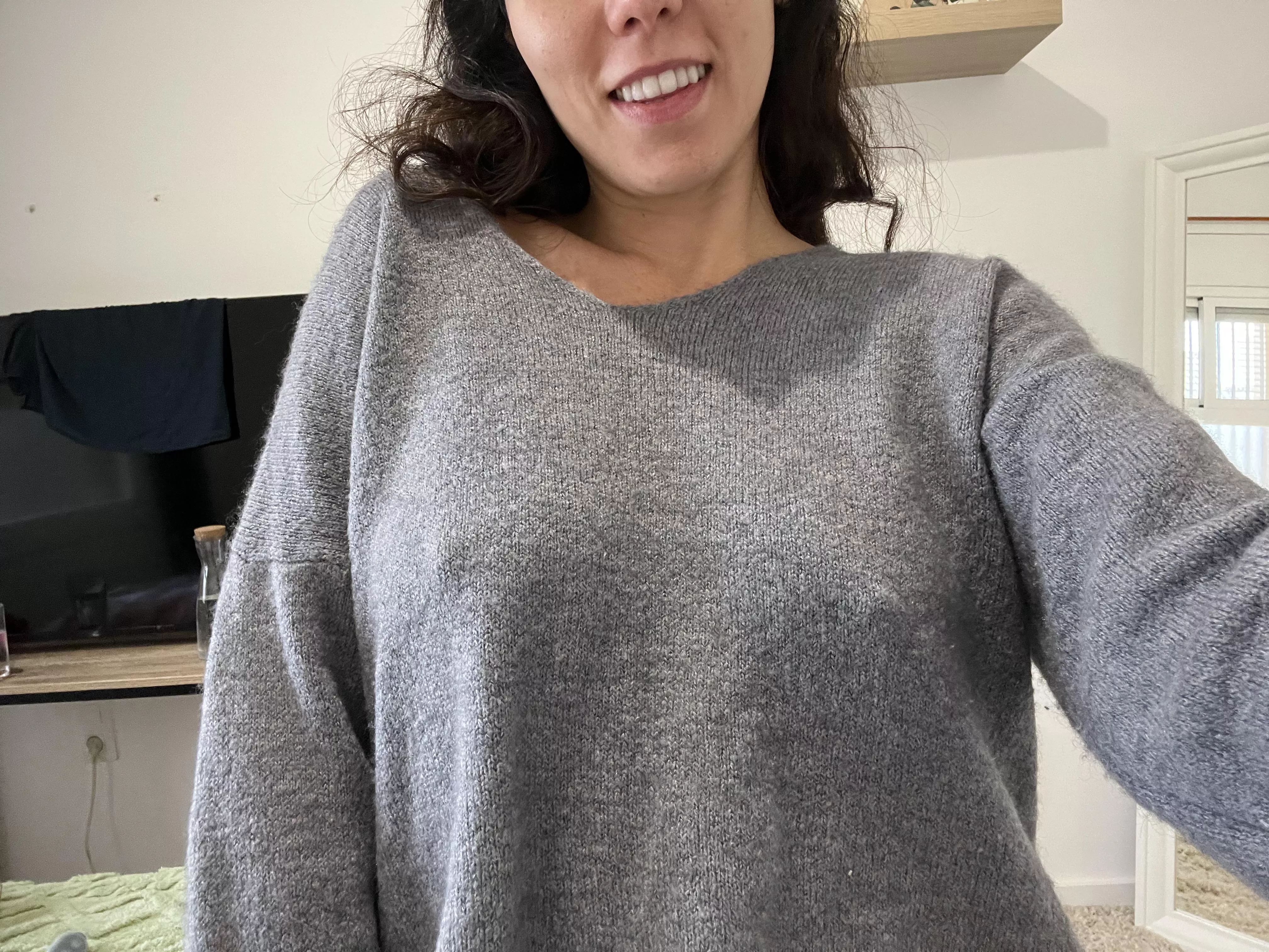 winter vibes posted by summersgabi