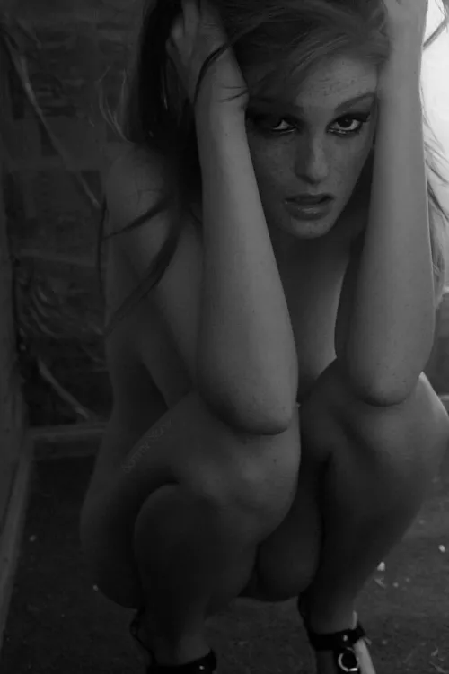 Wistful 💋 by FayeReaganFan