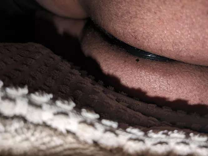 With my Anerod by Competitive-Sail8253