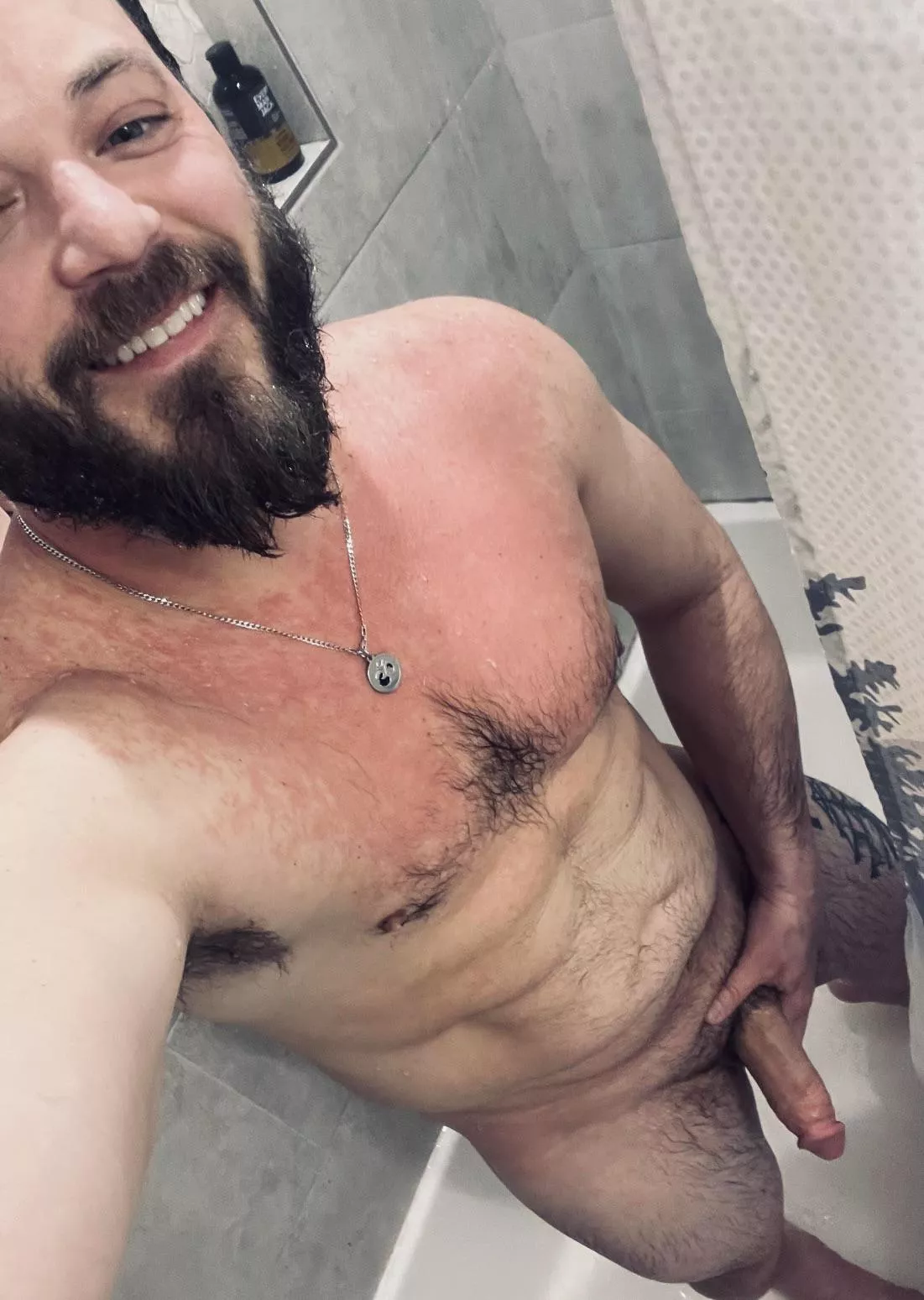 Would rather not go to work posted by GymDates111