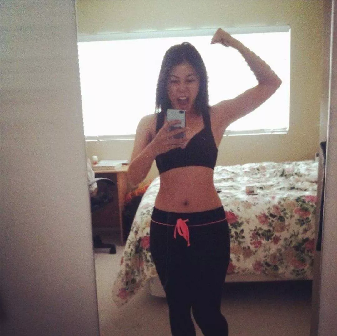 Would you breed? posted by redmiek