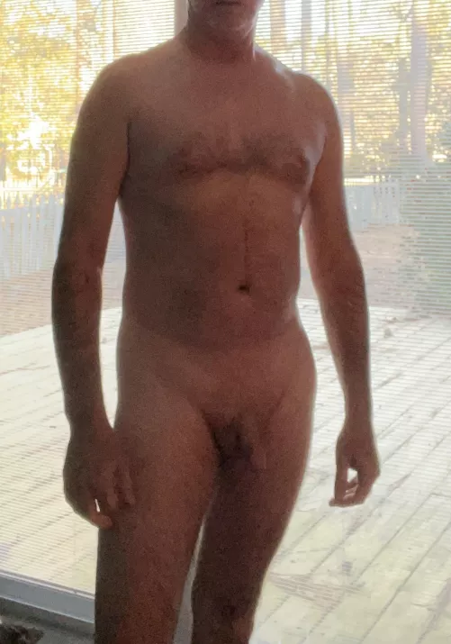 Would you come over (52) by Littlecards