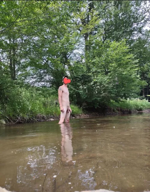 Would you keep peeking on me by Wonderful-Ship-3726