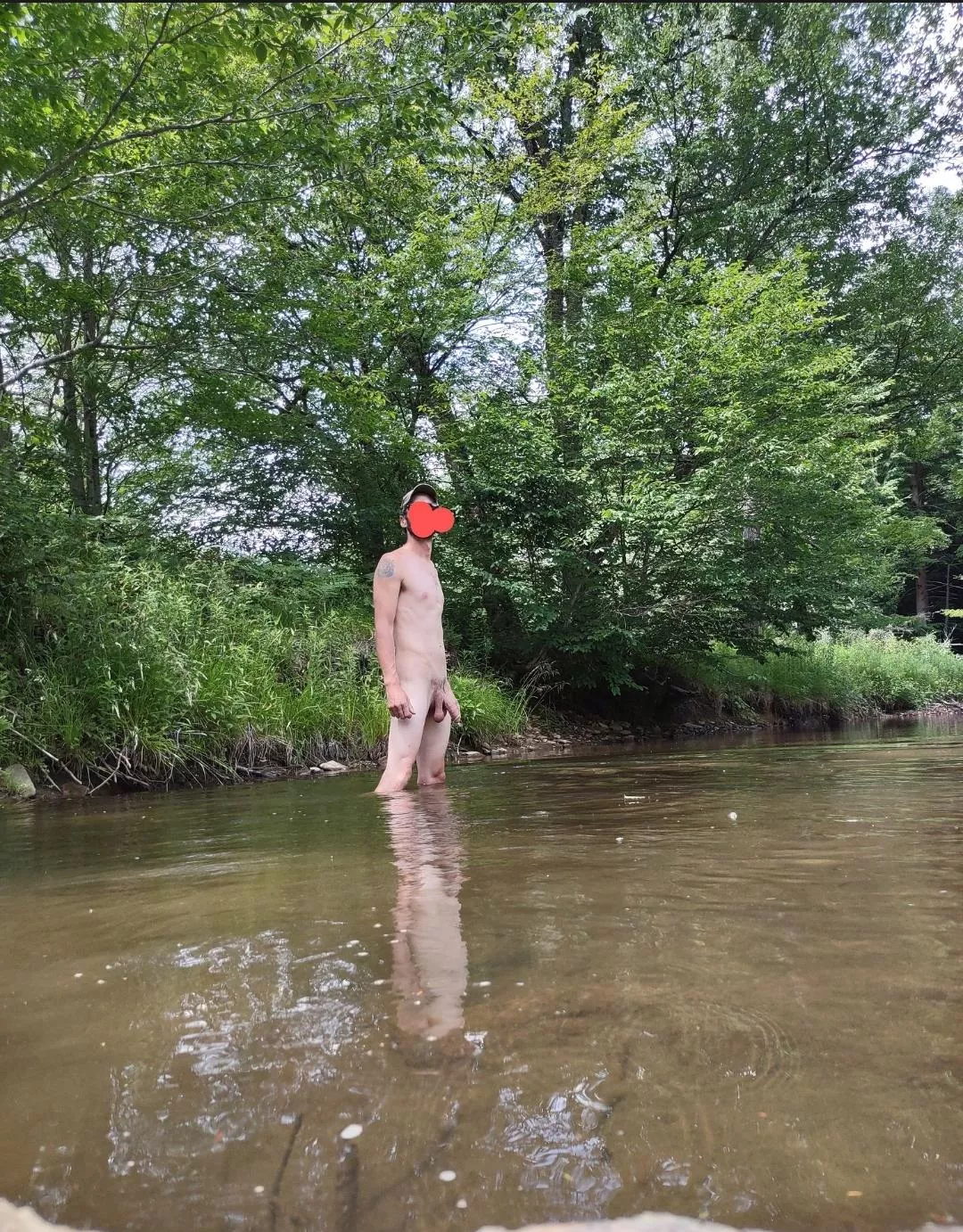 Would you keep peeking on me posted by Wonderful-Ship-3726