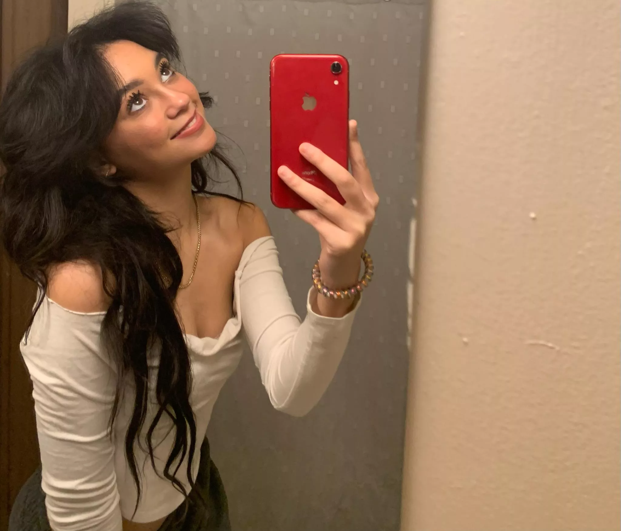 would you make plans with me after class even though i just turned 18? posted by Repulsive_Dot_300