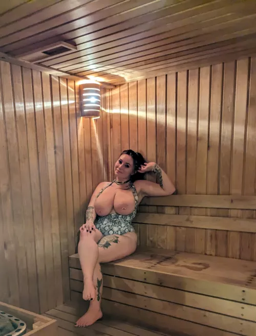 Wyd if you find me in here?;) by doubleJ_Jade