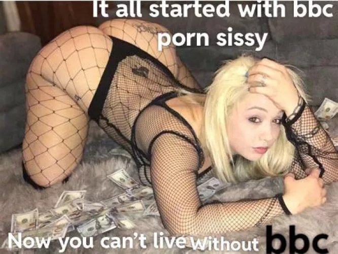 You should give in at this point by SRanonymous72