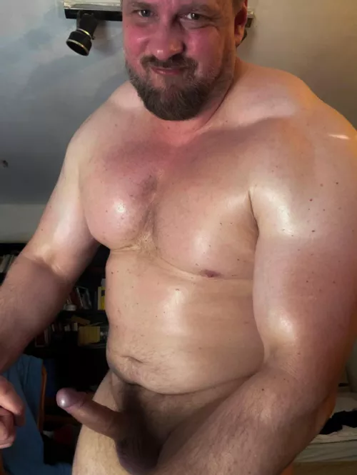 You wouldn't let me down Bro, would you?. by Top_Handle2768