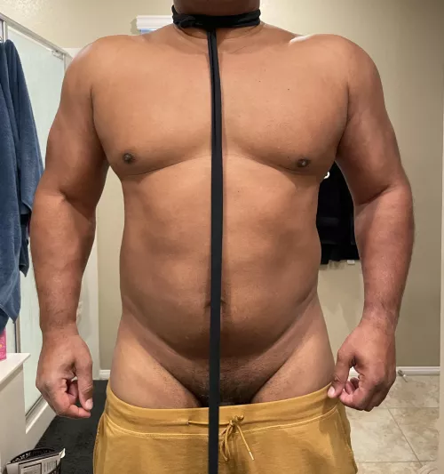 Your in control - pegging - paddle your choice by Sexystrong