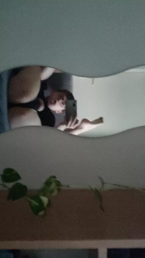 18 uk bttm looking for hot fit str8 guys sc:dylsub888 by PineappleEarly6471