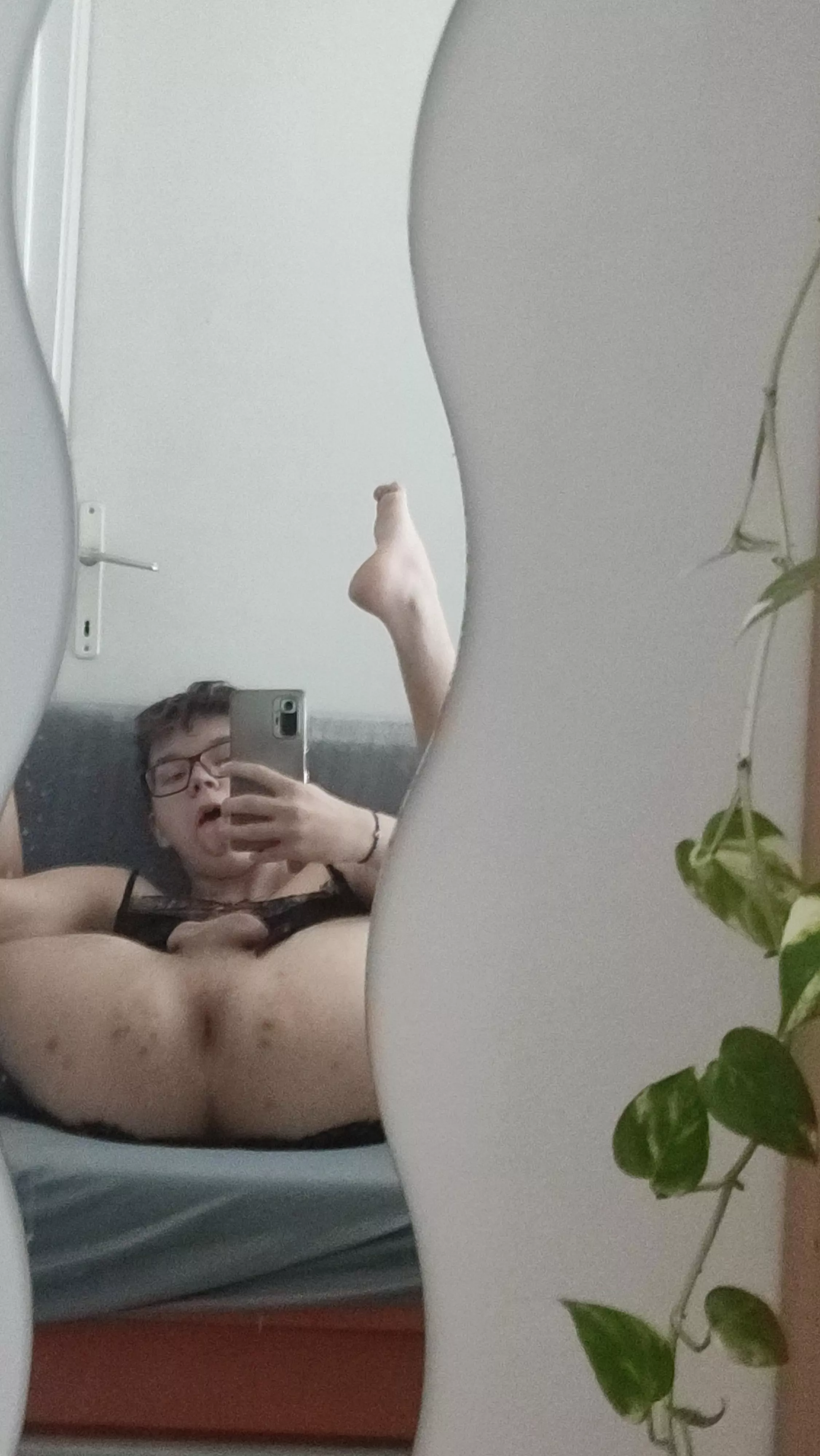 18 uk bttm str8 fit guys hmu sc:dylsub888 posted by PineappleEarly6471