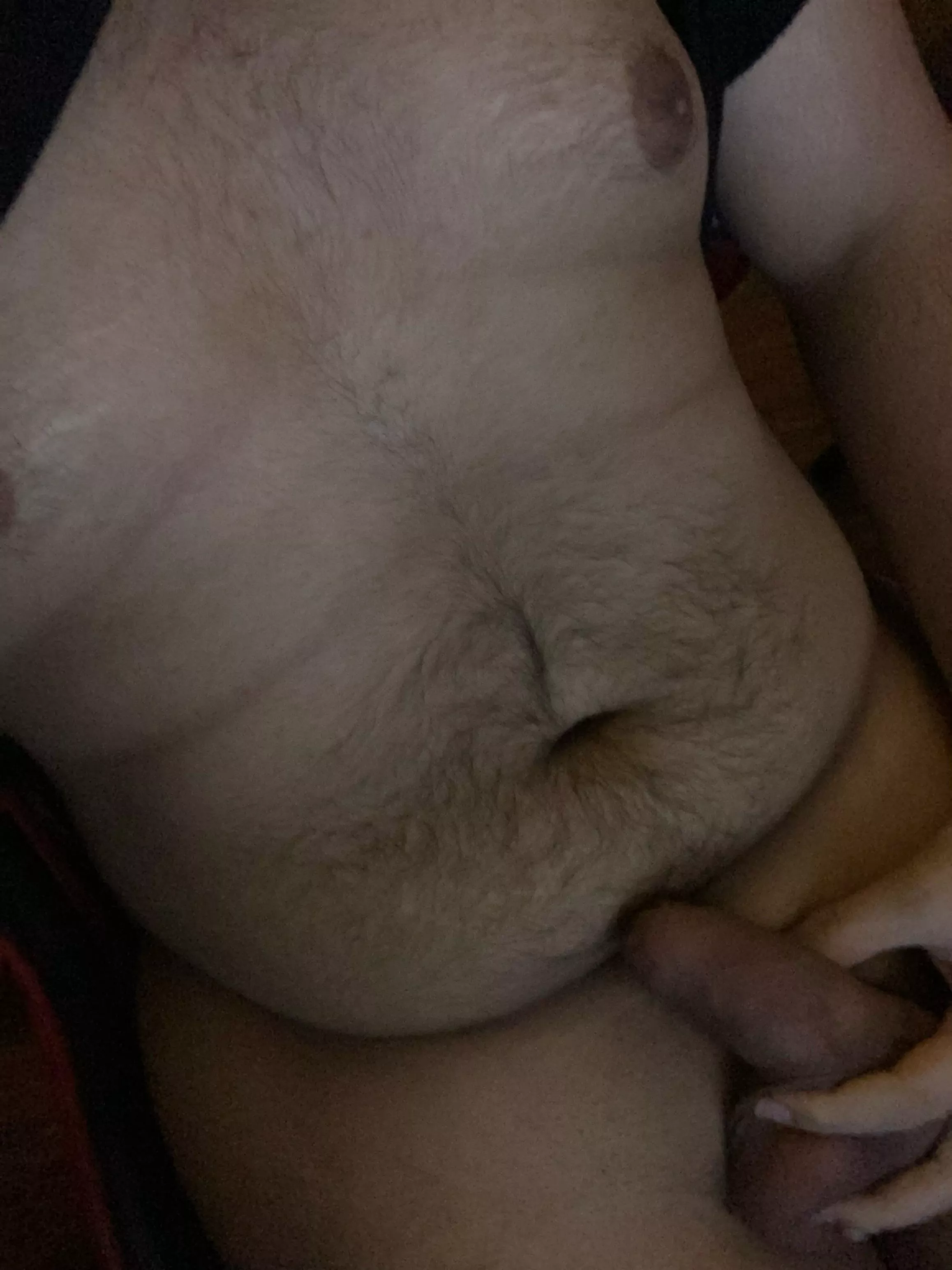 (19m) just opened a chub gc type sc in comments if you’re interested😁 posted by Accomplished_Copy690