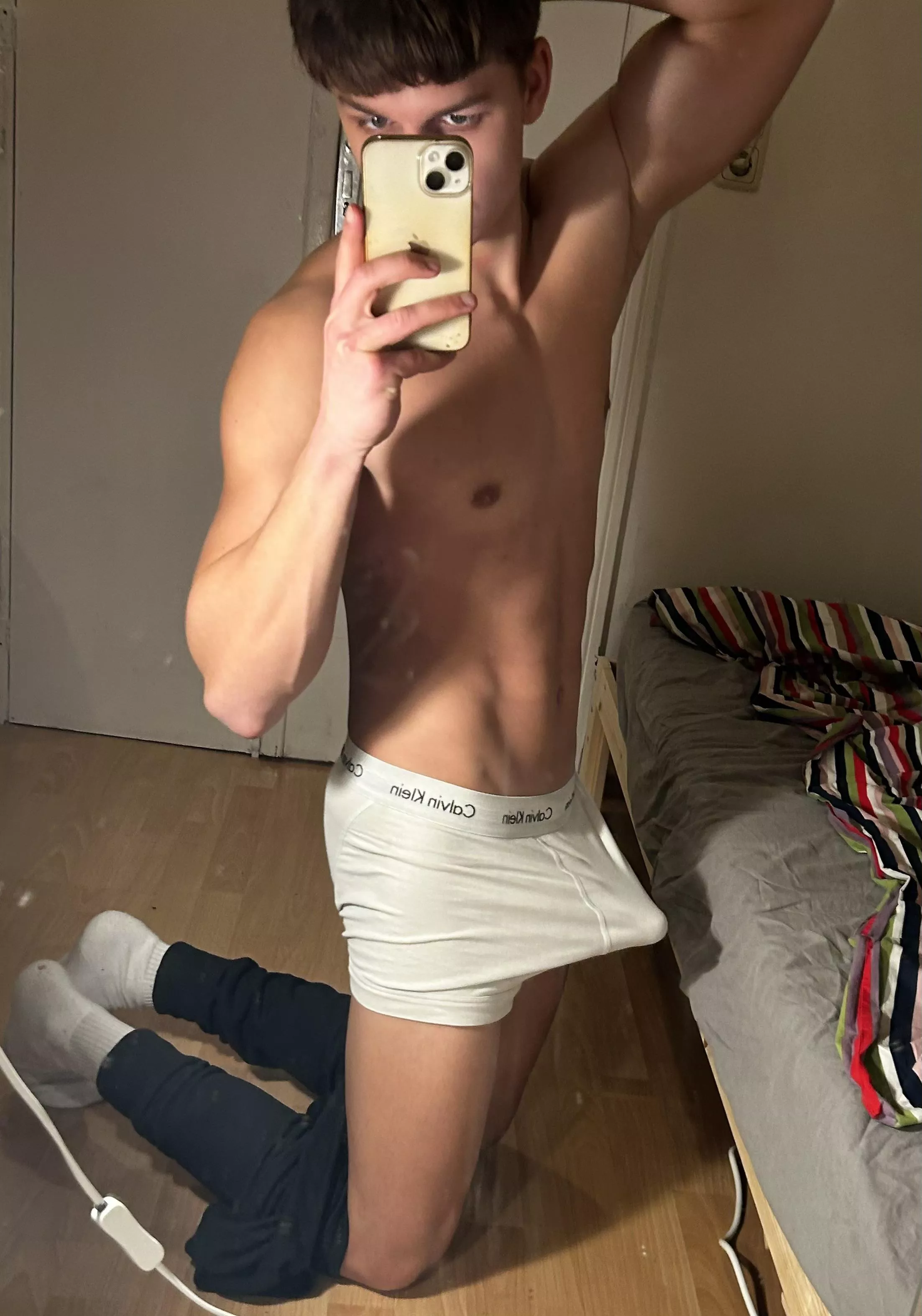 19M,do you like my underwear?😋 posted by Select_Equipment4297