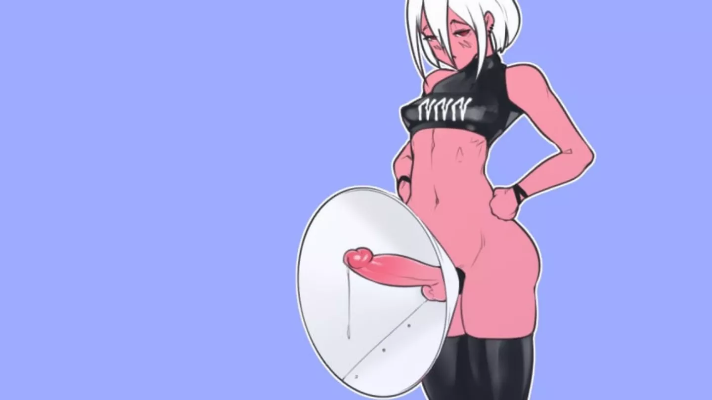 2024: Cages, out. Cones, in. posted by ExcessiveGlitter