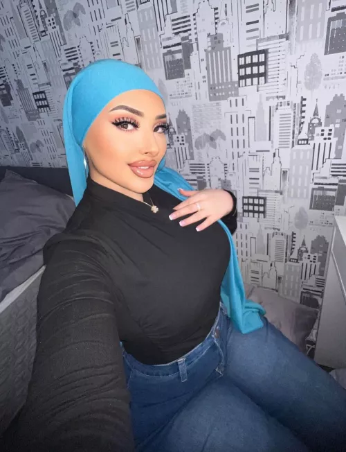 21 What do you guys think?? by Rahan_Youssef