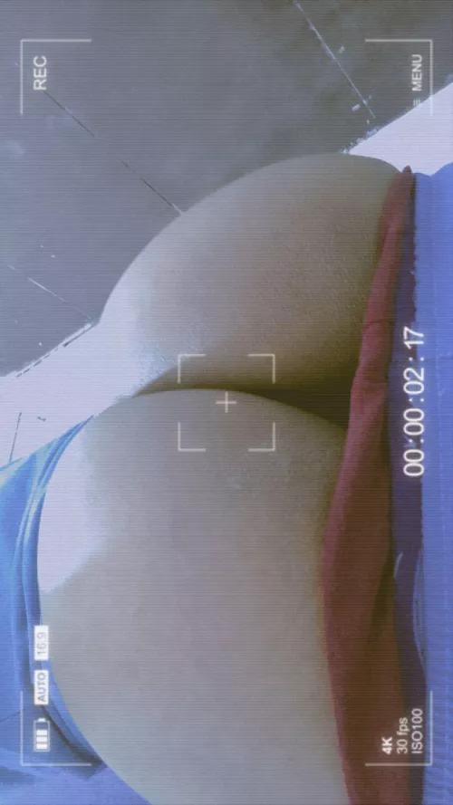 22 asian petite power bottom here by Powerful-Gear1312