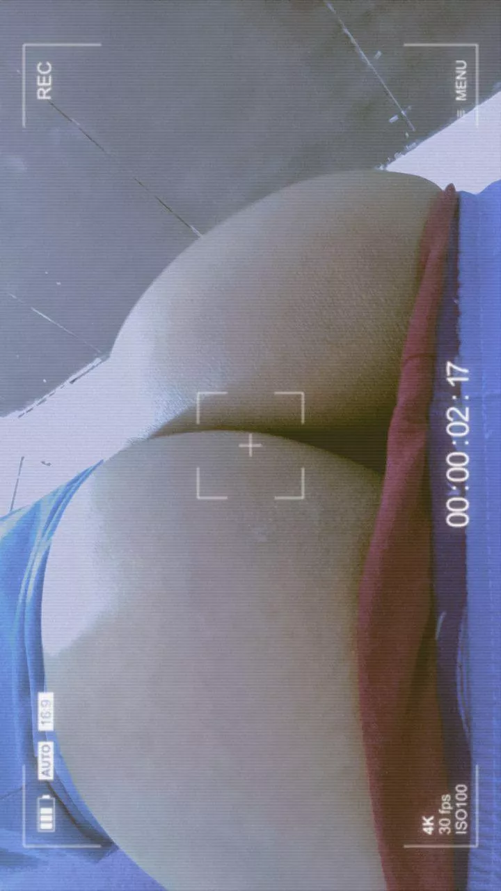 22 asian petite power bottom here posted by Powerful-Gear1312