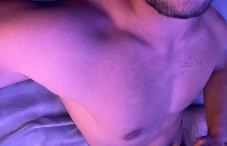 22 @unon1818 by Top_Chance9346