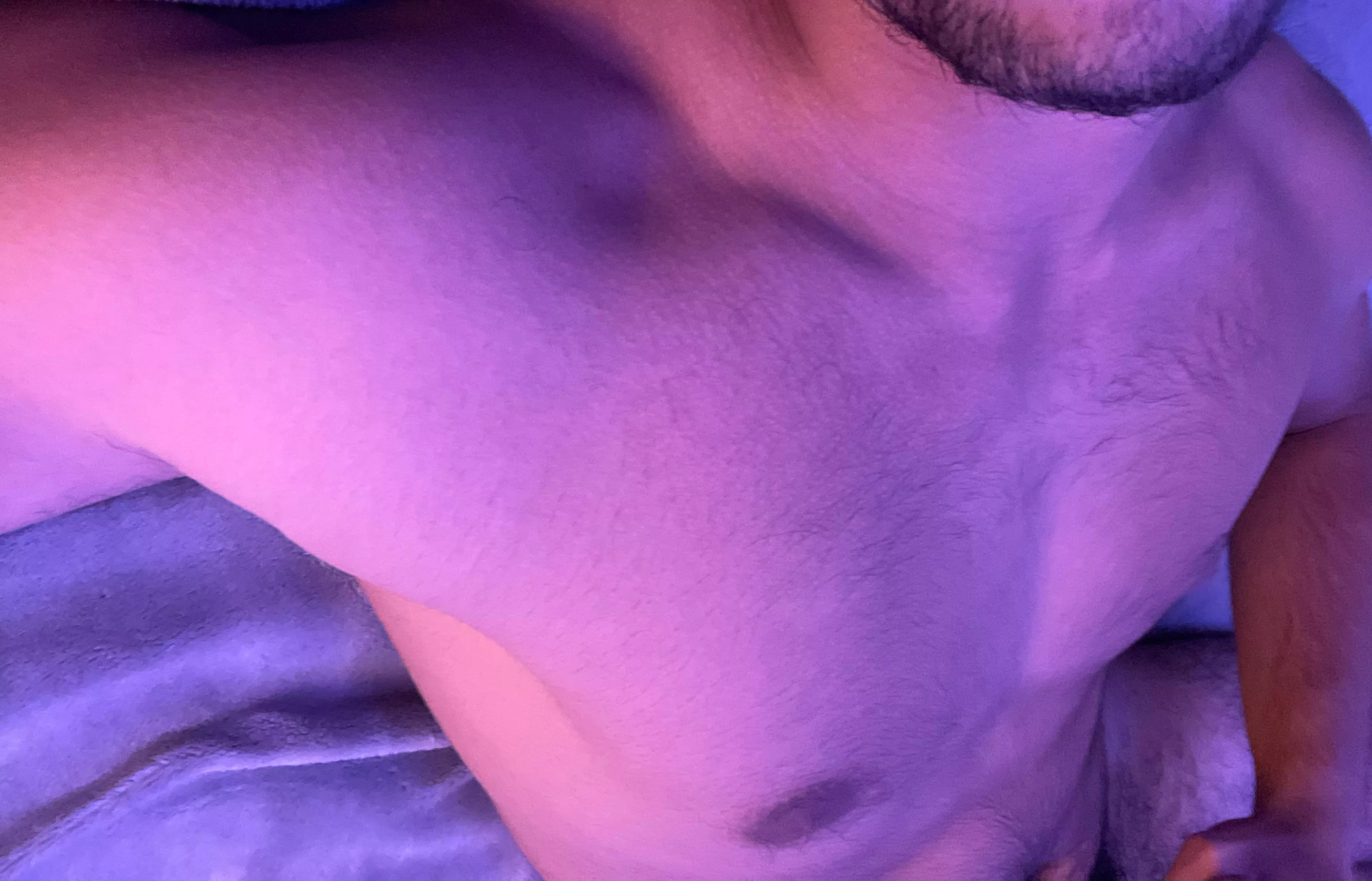 22 @unon1818 posted by Top_Chance9346