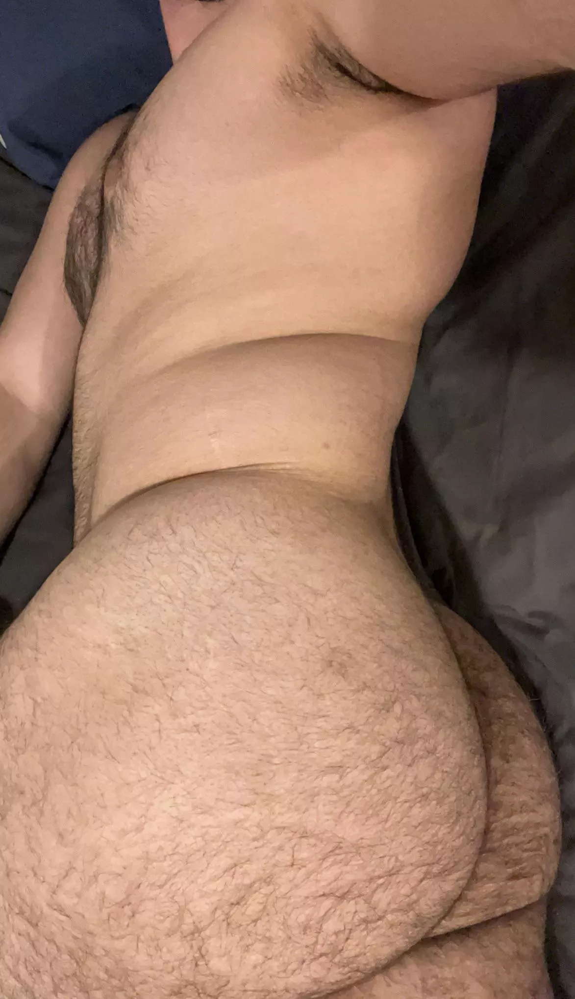 24 looking for verbal tops. Add: brentt277 posted by Crafty_Fun2744