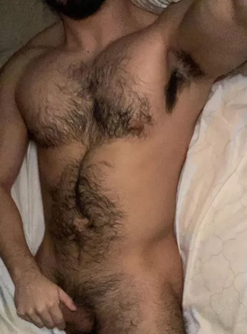 25 rugby player. Only add if you like showing off your ass for a man. Undies++ sluttier the better. Add: xxsustherxo by xxsuemurfxo