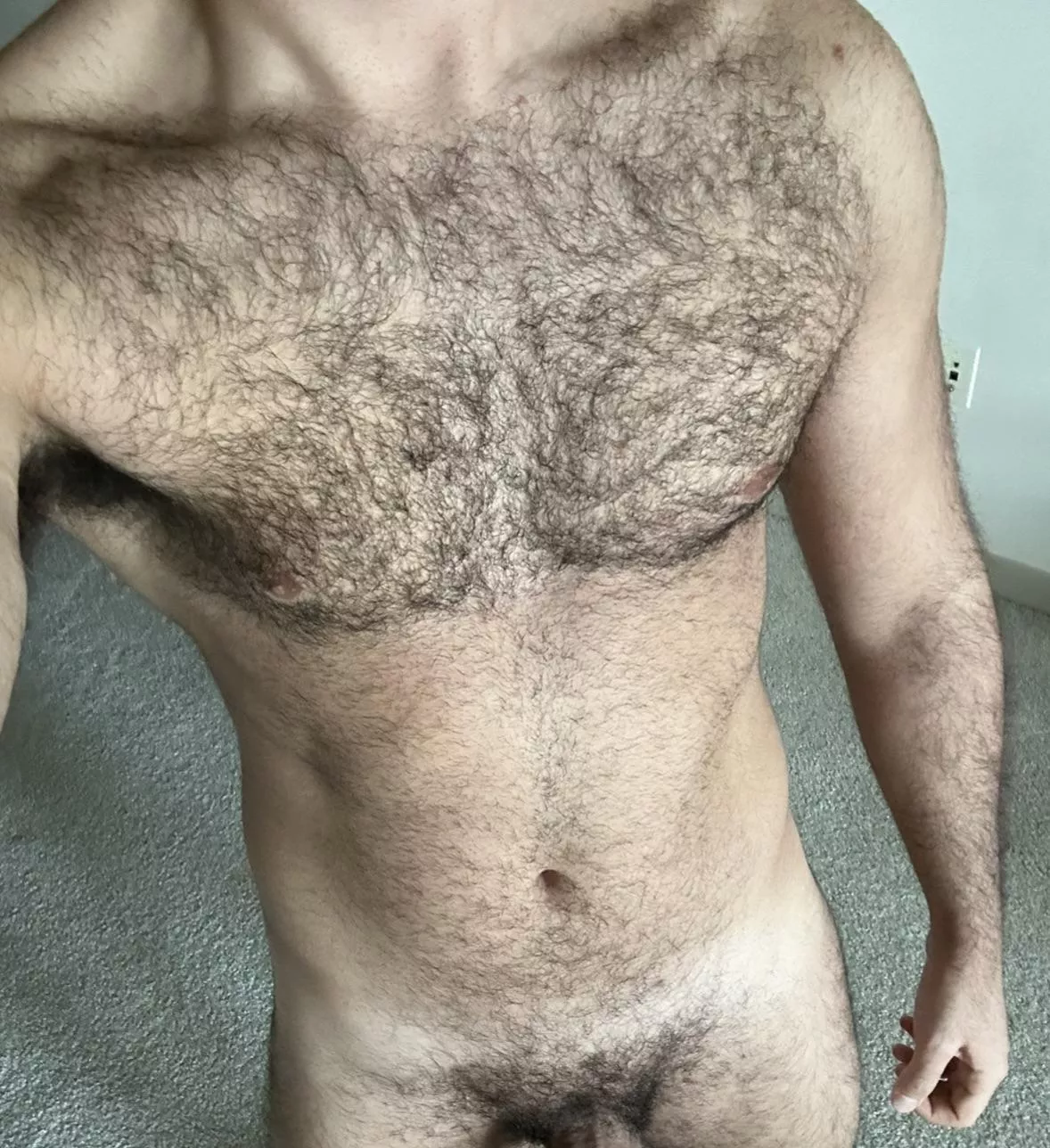 28 horny looking for fit verbal Jo buds, down to cum. Sc: Walt.009 posted by CryptsofLieberty