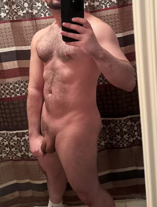 28 M Horny. Uncut Latin bros HMU to jerk on snap: johndoee5063 by britwild2020
