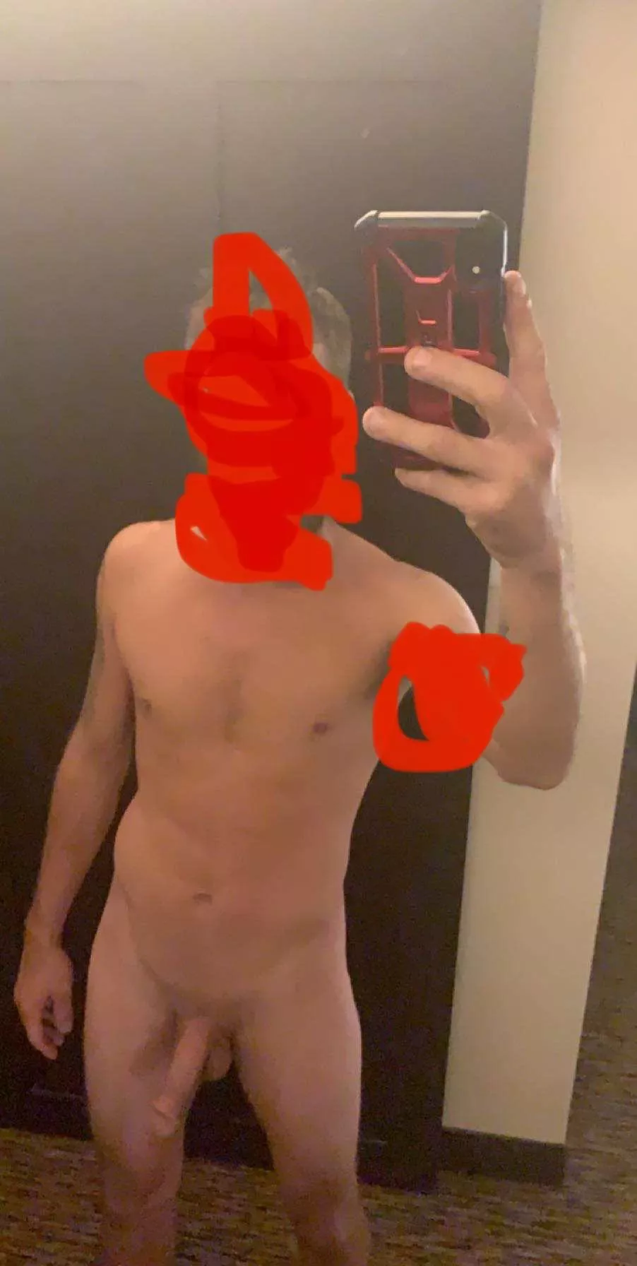 (33) dad and my first post here ☺️ posted by jamesjameson191