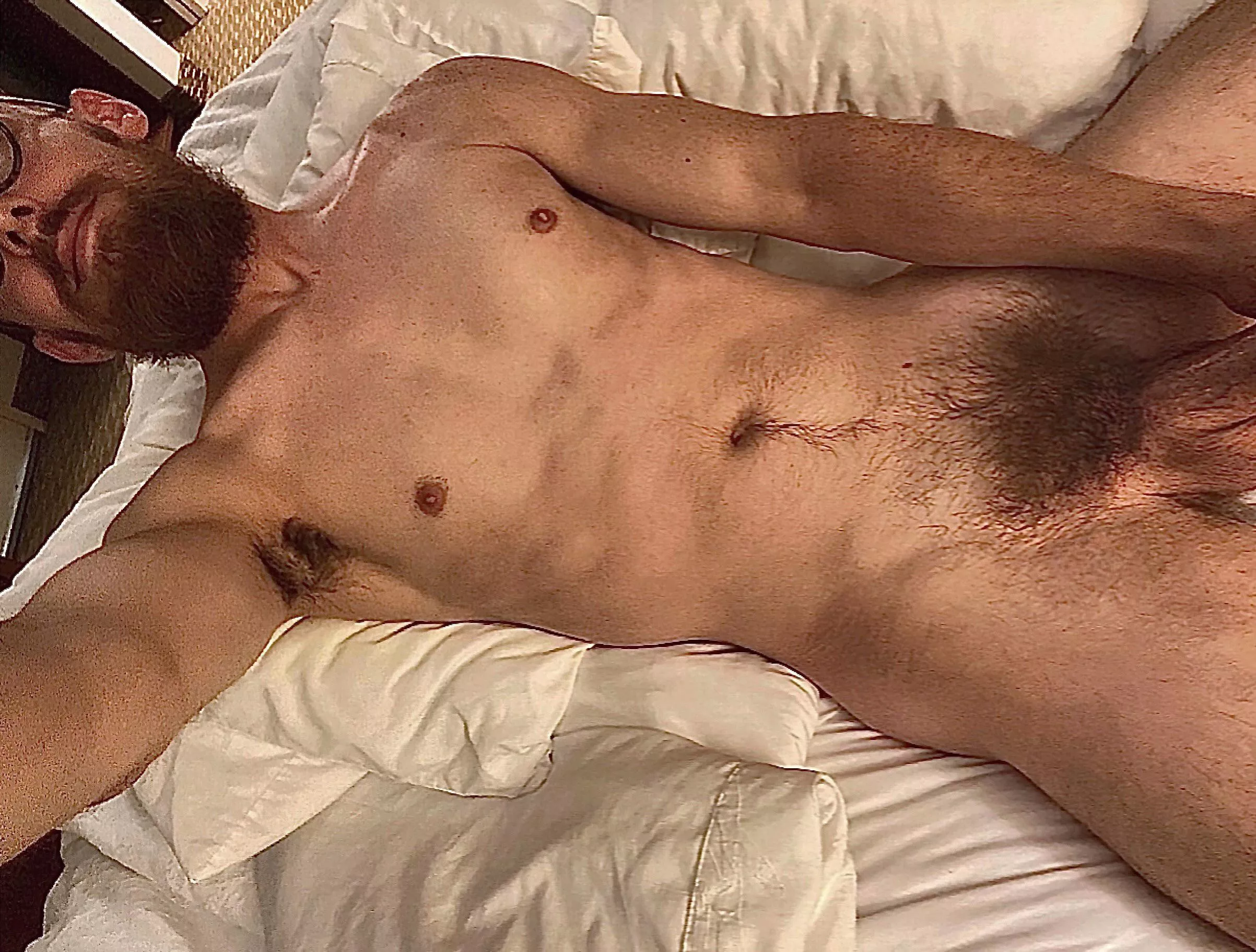 336 posted by nizetheborder