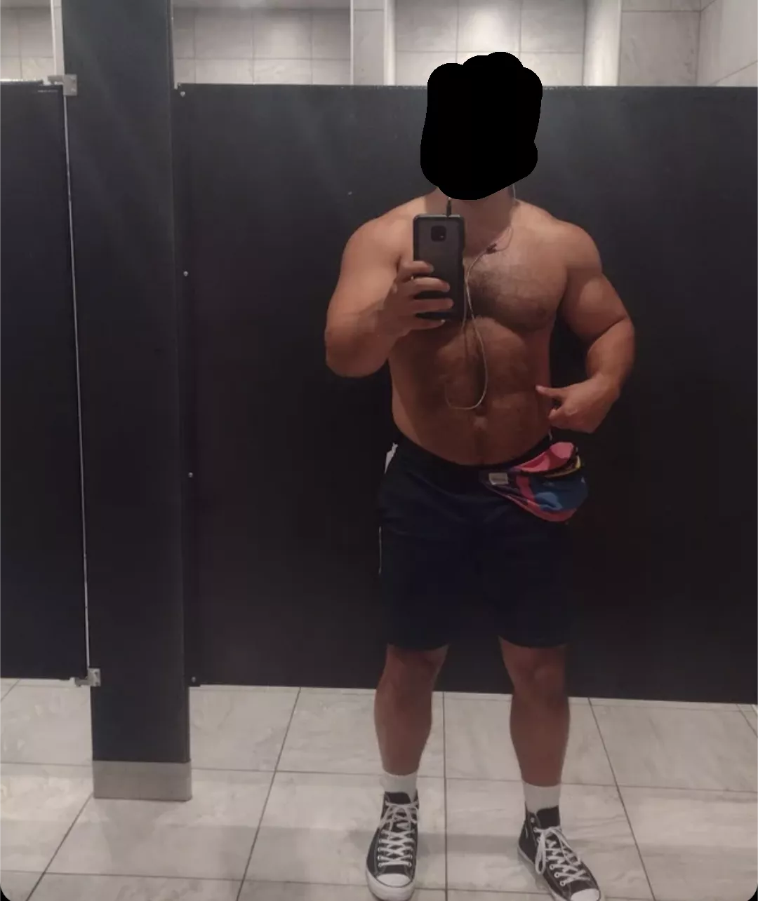 34m in Maine for a while posted by pornkhal