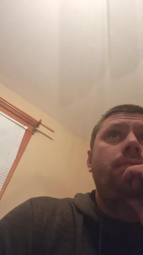 39m single straight and will go raw by justsomeguy0884