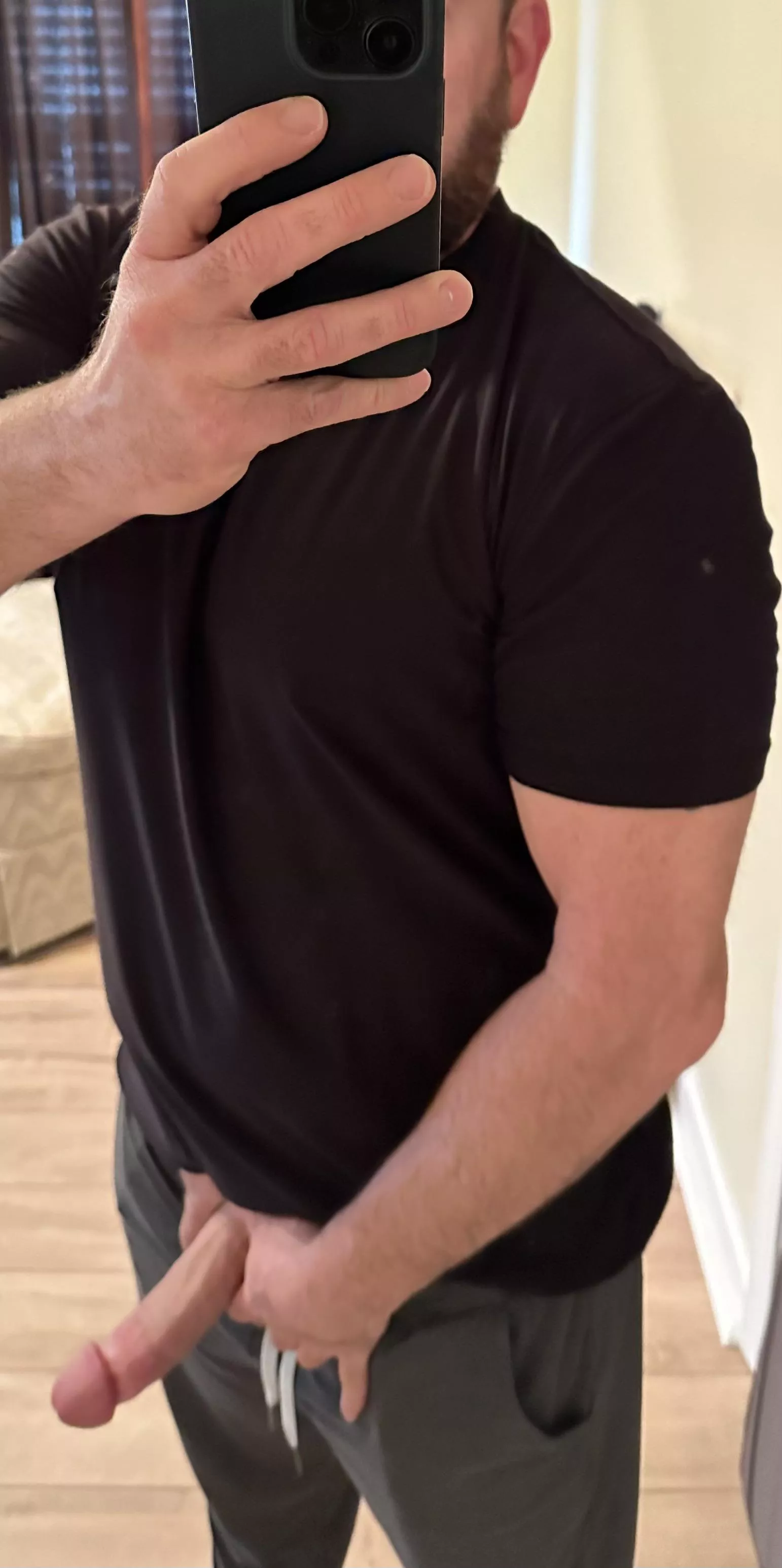 [44] come to the gym with daddy. posted by brucewa19