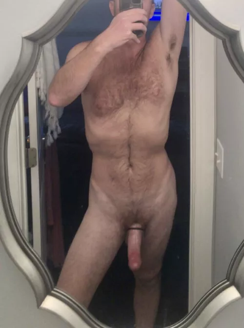 [45] Need some cream for your coffee? PM’s welcome by Acable8