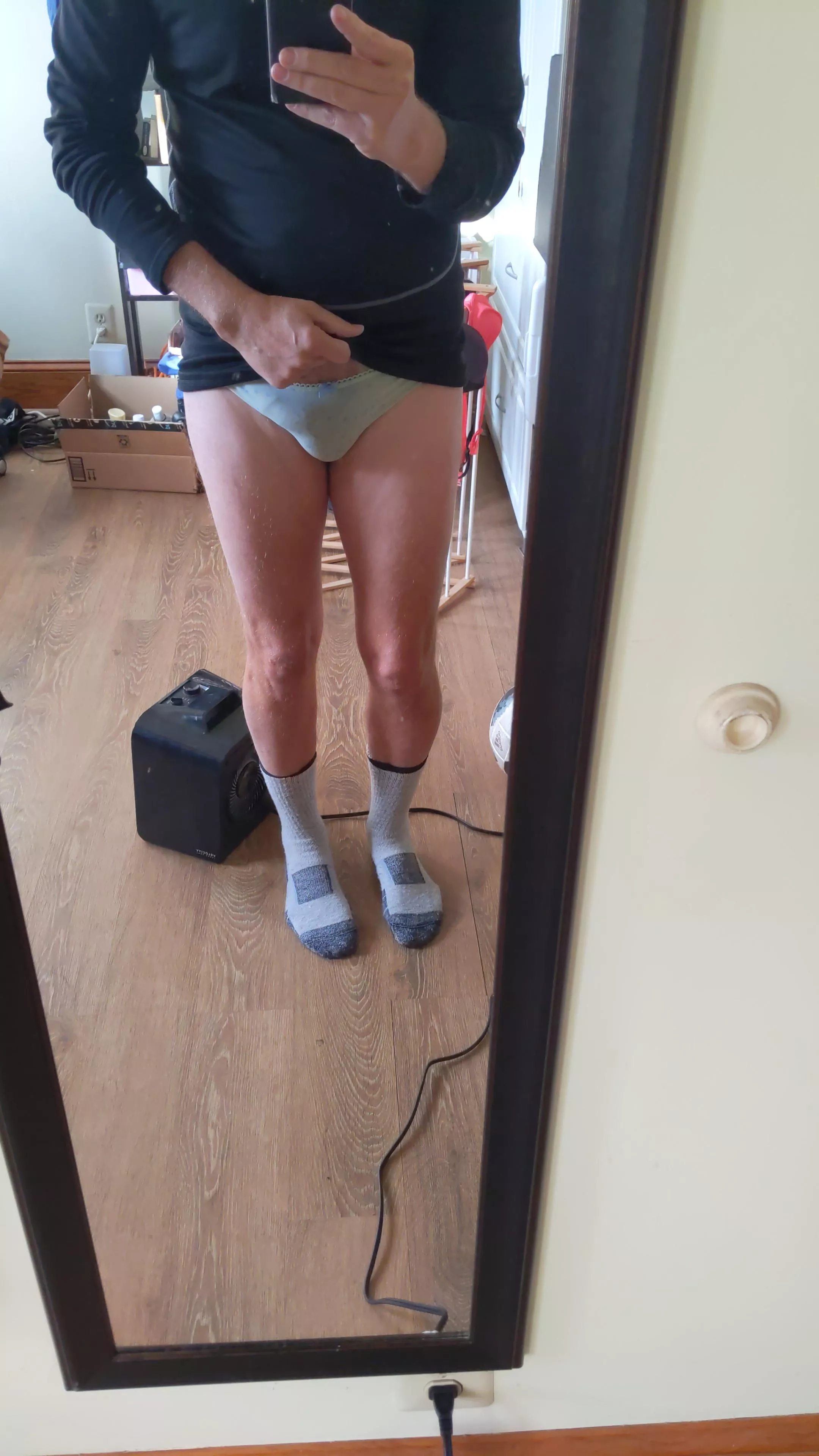 45. Panties posted by Sky-792