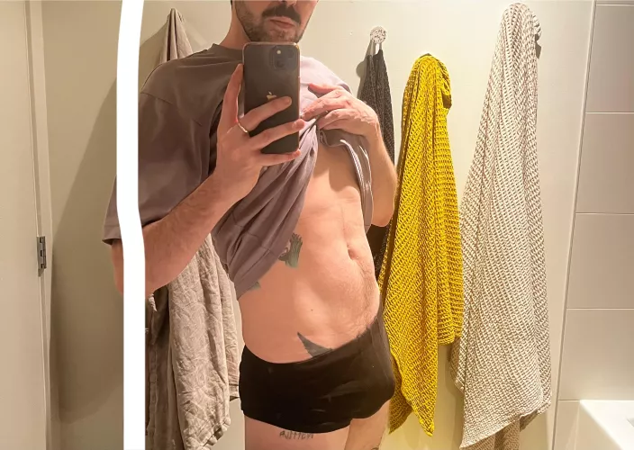 6”3 dom top tattooed, 35. Must show face, must be cute. 20-30~ sc hamburglar-666 by hamburglar-fuckboi