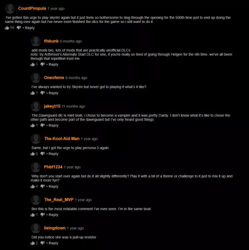 A pull up resistor by Walnuttttttt