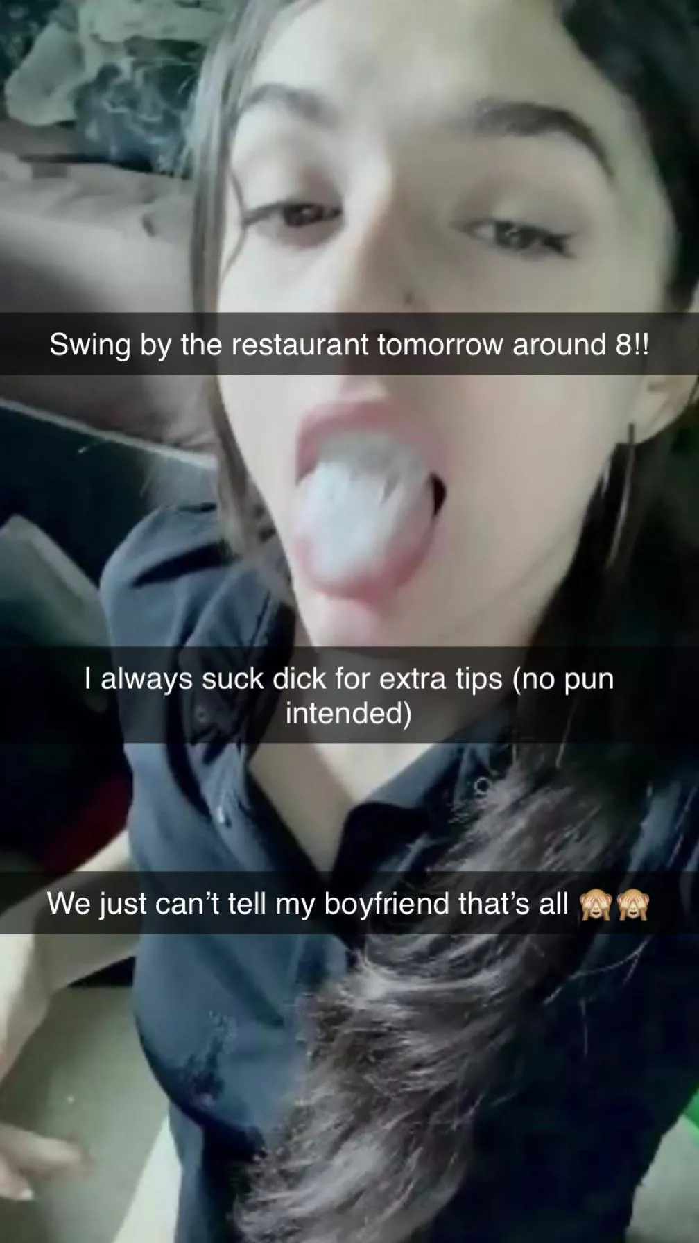 A tip for a tip. 😉 posted by ashhtyyn