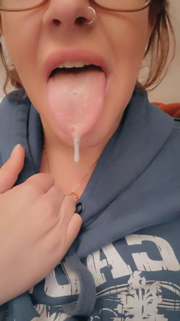 Add to my drool 🤤 posted by GngrPeach