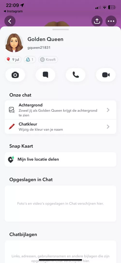 Add by Immediate-Oven101